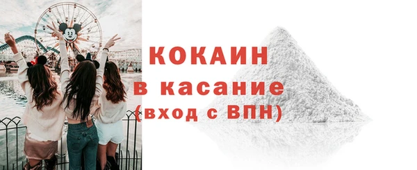 дмт Абинск