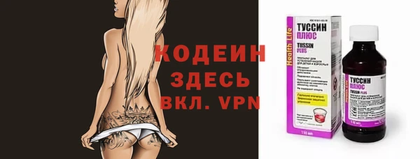 бошки Абаза