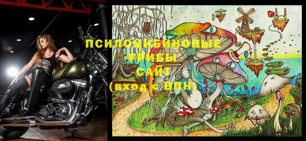 ALPHA PVP Сатка