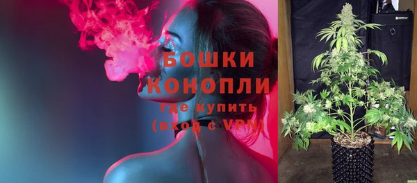 бошки Абаза